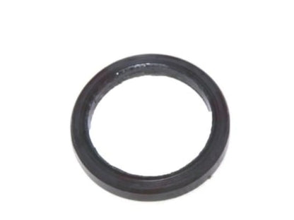 Transfer Case Oil Seal to suit Nissan Skyline R34 GTR 33111-AA400 - Gearbox and Transmission