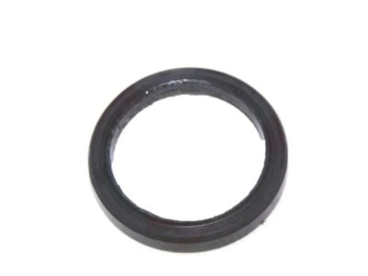 Transfer Case Oil Seal to suit Nissan Skyline R34 GTR 33111-AA400 - Gearbox and Transmission