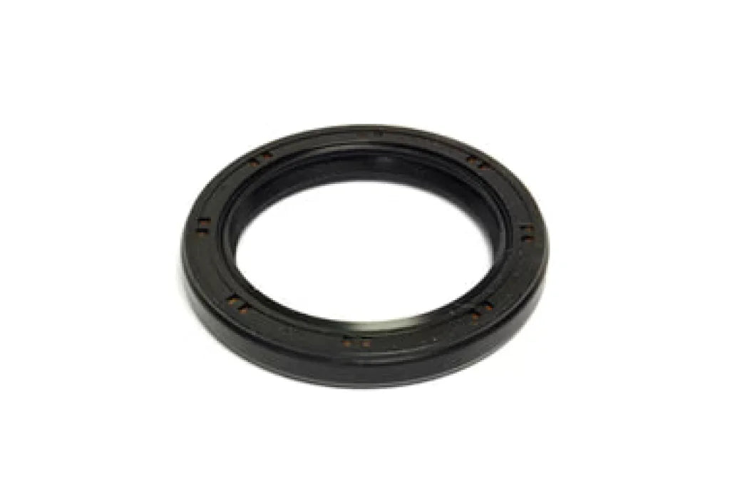 Transfer Case Output Shaft Seal to suit Mitsubishi Lancer Evolution 7 8 9 CT9A MR581295 - Vega Autosports