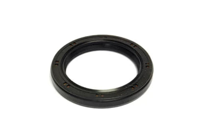 Transfer Case Output Shaft Seal to suit Mitsubishi Lancer Evolution 7 8 9 CT9A MR581295 - Vega Autosports