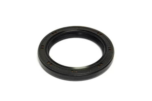 Transfer Case Output Shaft Seal to suit Mitsubishi Lancer Evolution 7 8 9 CT9A MR581295 - Vega Autosports