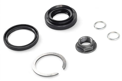 Transfer Case Overhaul Rebuild Kit to suit Toyota GR Yaris / GR Corolla 04362-42020 - Differential