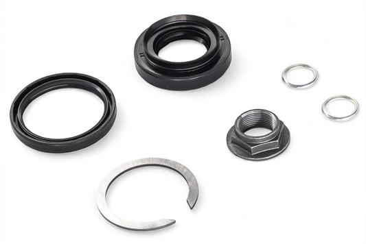 Transfer Case Overhaul Rebuild Kit to suit Toyota GR Yaris / GR Corolla 04362-42020 - Differential