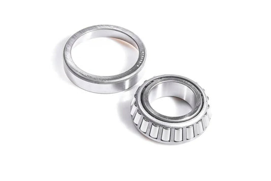 Transfer Case Rear Output Bearing to suit Mitsubishi Lancer Evolution 5 / 6 MD746745 Differential