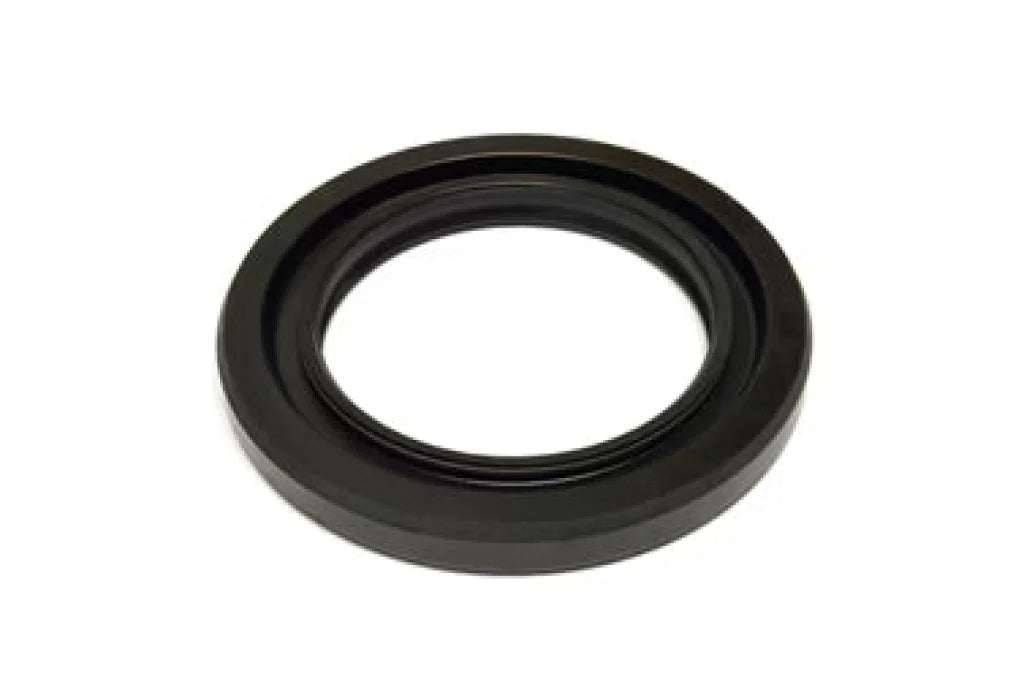 Transfer Case Seal (Front) to suit Non-ACD Mitsubishi Lancer Evolution 7 / 8 / 9 MR581855 - Gearbox and Transmission
