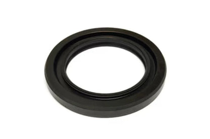 Transfer Case Seal (Front) to suit Non-ACD Mitsubishi Lancer Evolution 7 / 8 / 9 MR581855 - Gearbox and Transmission