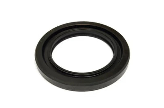 Transfer Case Seal (Front) to suit Non-ACD Mitsubishi Lancer Evolution 7 / 8 / 9 MR581855 - Gearbox and Transmission