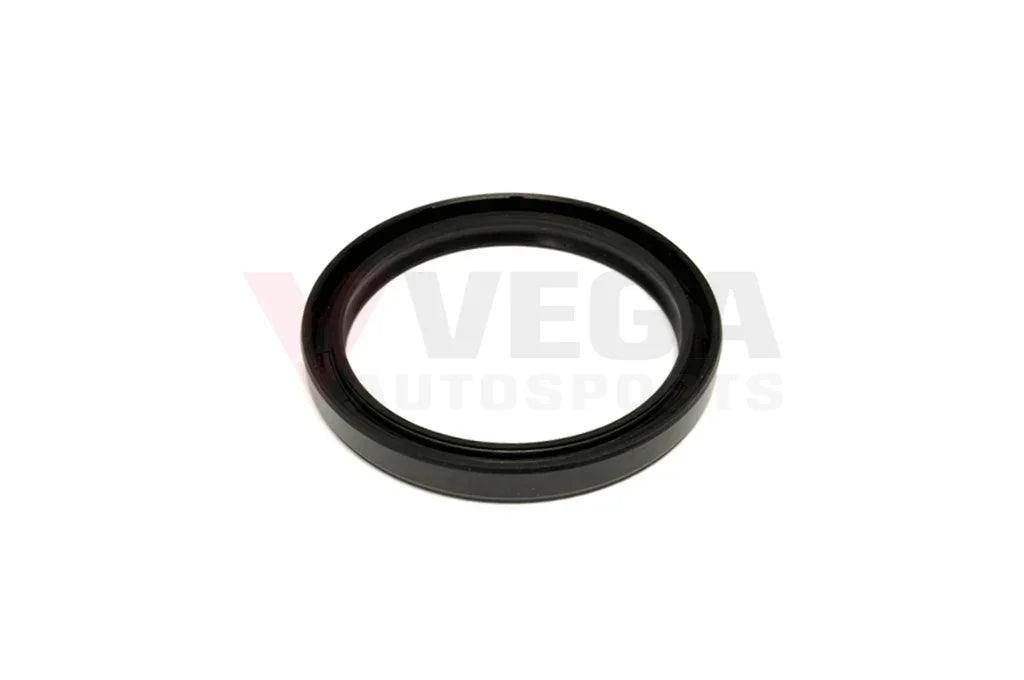 Transfer Case to Transmission Seal to suit Mitsubishi Lancer Evolution 8 / 9 MR980100 Gearbox and Transmission