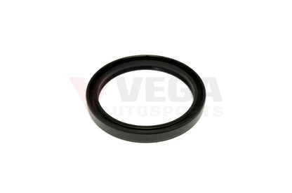 Transfer Case to Transmission Seal to suit Mitsubishi Lancer Evolution 8 / 9 MR980100 Gearbox and Transmission