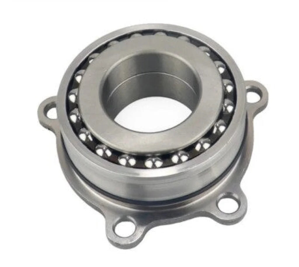 Transfer Driven Pinion Front Bearing to suit Toyota GR Yaris Series 1 / GR Corolla 36250-42030 - Vega Autosports