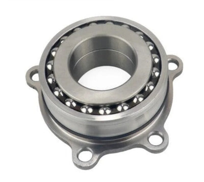 Transfer Driven Pinion Front Bearing to suit Toyota GR Yaris Series 1 / GR Corolla 36250-42030 - Vega Autosports