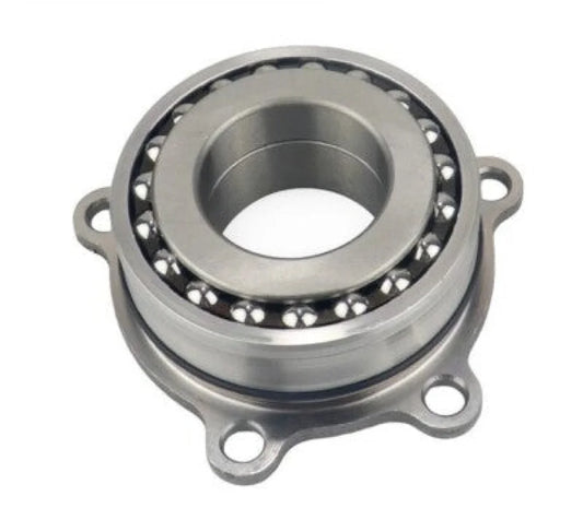 Transfer Driven Pinion Front Bearing to suit Toyota GR Yaris Series 1 / GR Corolla 36250-42030 - Vega Autosports