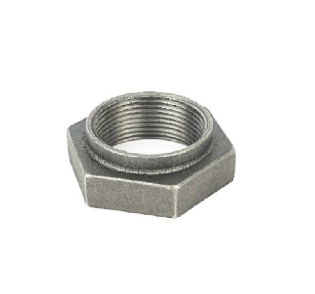 Transfer Gear Set Nut to suit Mitsubishi Lancer Evolution 4 - 9 MD748003 Differential