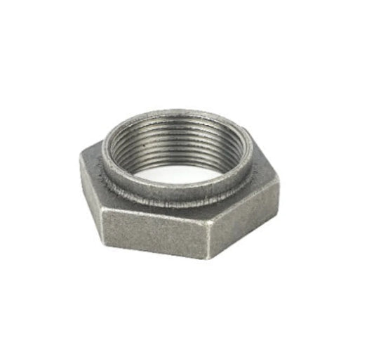 Transfer Gear Set Nut to suit Mitsubishi Lancer Evolution 4 - 9 MD748003 Differential