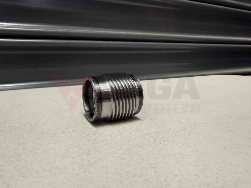 Transfer Speedometer Gear to suit Nissan Skyline R32 R33 R34 GT-R R32 GTS4 32701-1P400 - Vega Autosports