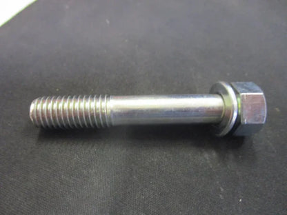 Transmission Bellhousing Upper Bolt To Suit Nissan Rb25 / Rb26 Gearbox 01121-05121 Nuts Bolts Screws