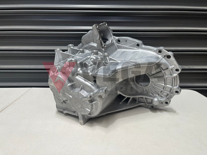 Transmission Case (5 - Speed) To Suit Mitsubishi Lancer Evolution 4 - 9 Md749981 Gearbox And