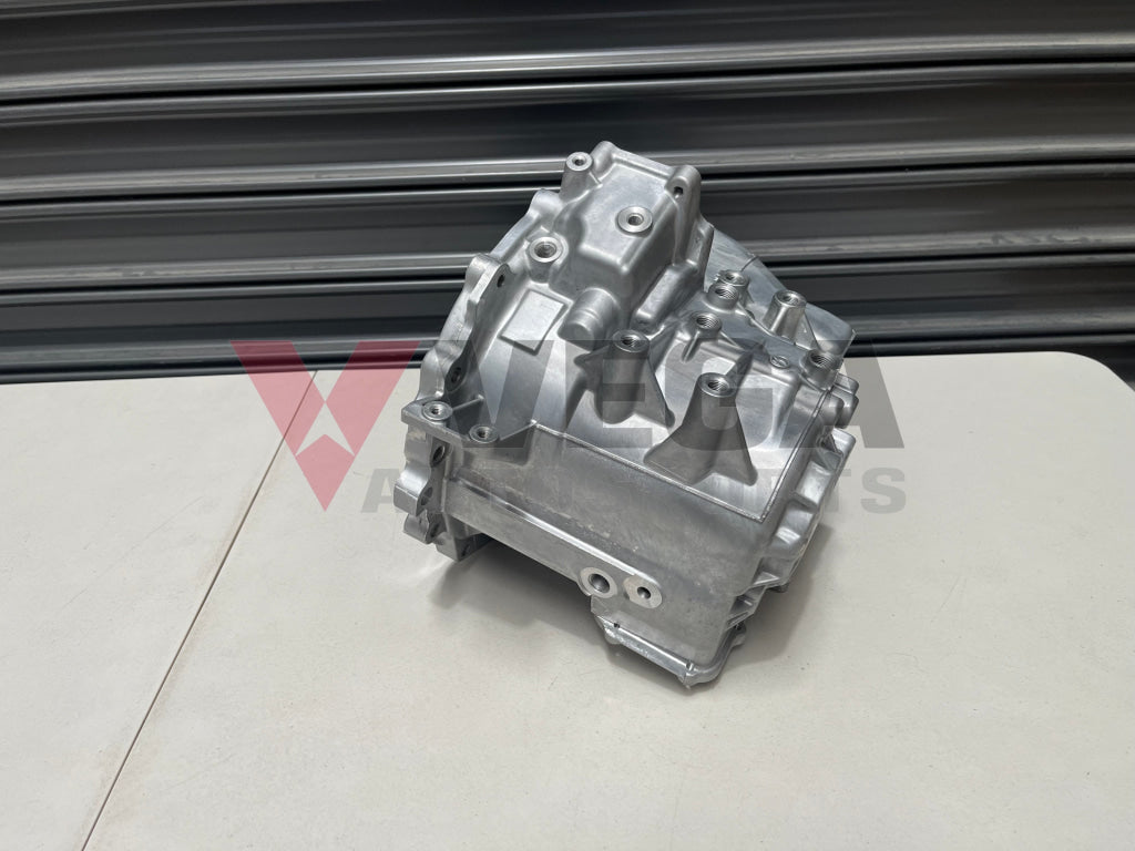 Transmission Case (5 - Speed) To Suit Mitsubishi Lancer Evolution 4 - 9 Md749981 Gearbox And