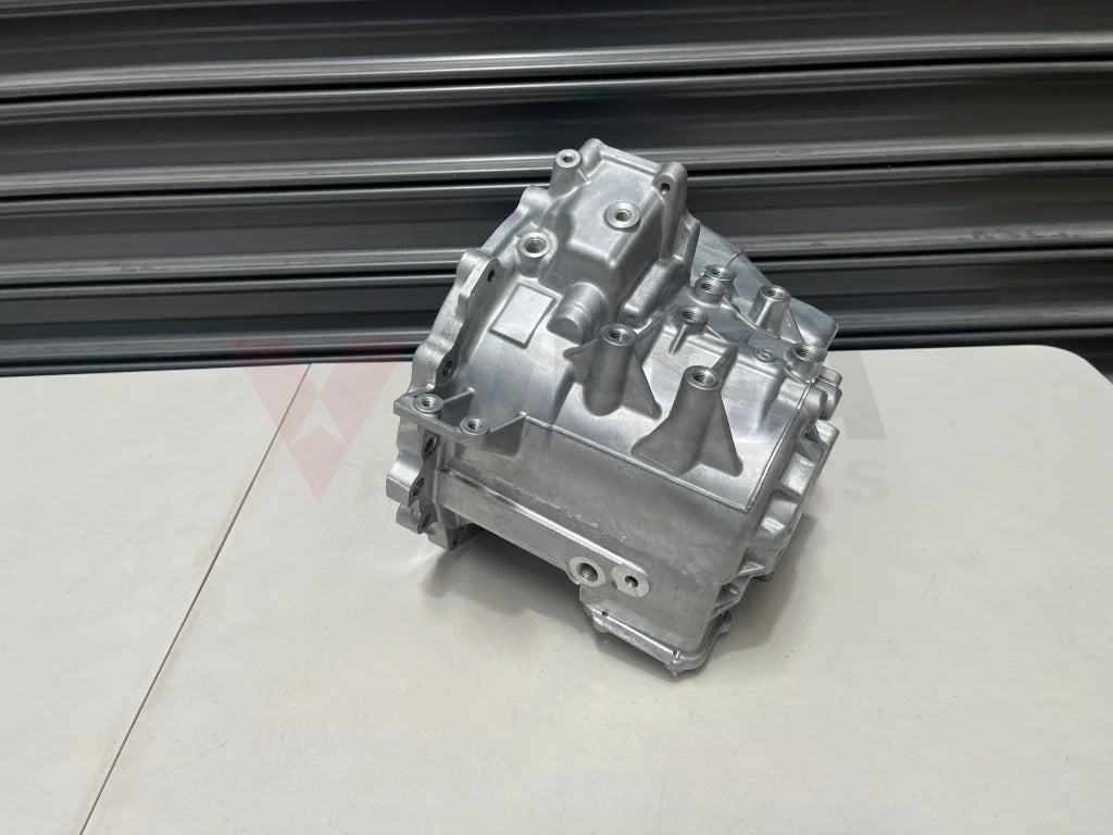 Transmission Case (5 - Speed) To Suit Mitsubishi Lancer Evolution 4 - 9 Md749981 Gearbox And