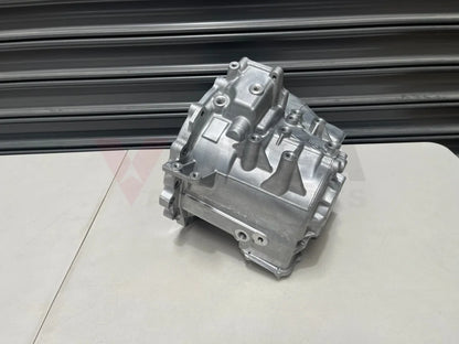 Transmission Case (5 - Speed) To Suit Mitsubishi Lancer Evolution 4 - 9 Md749981 Gearbox And