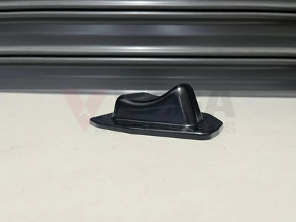 Transmission Case Cover (5-Speed) To Suit Mitsubishi Lancer Evolution 4 - 9 Md747834 Gearbox And