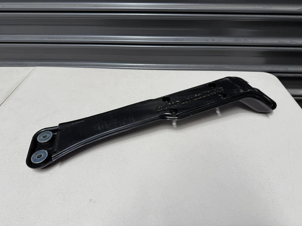 Transmission Crossmember to suit Nissan Skyline R32 R33 GTR 11310-05U00 Gearbox and Transmission