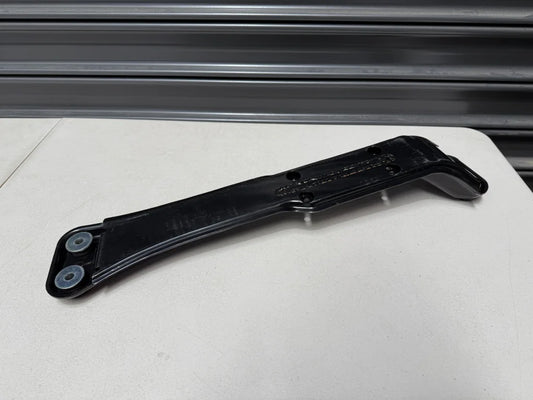 Transmission Crossmember to suit Nissan Skyline R32 R33 GTR 11310-05U00 Gearbox and Transmission