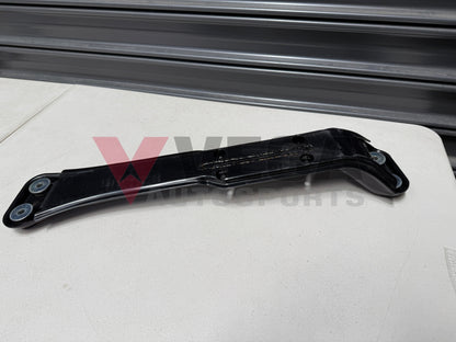 Transmission Crossmember to suit Nissan Skyline R32 R33 GTR 11310-05U00 Gearbox and Transmission