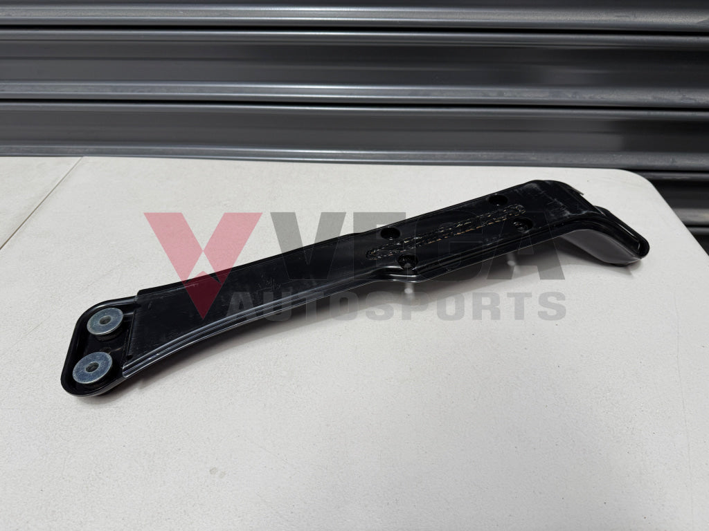 Transmission Crossmember to suit Nissan Skyline R32 R33 GTR 11310-05U00 Gearbox and Transmission