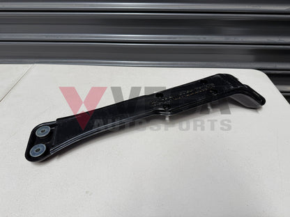 Transmission Crossmember to suit Nissan Skyline R32 R33 GTR 11310-05U00 Gearbox and Transmission