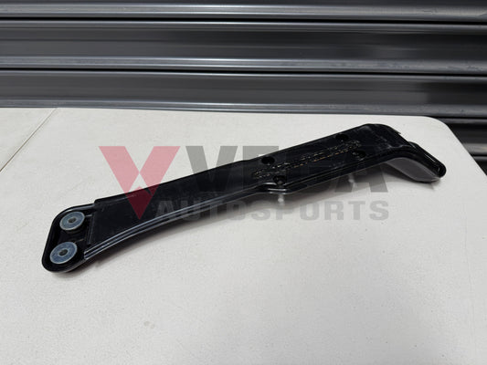 Transmission Crossmember to suit Nissan Skyline R32 R33 GTR 11310-05U00 Gearbox and Transmission