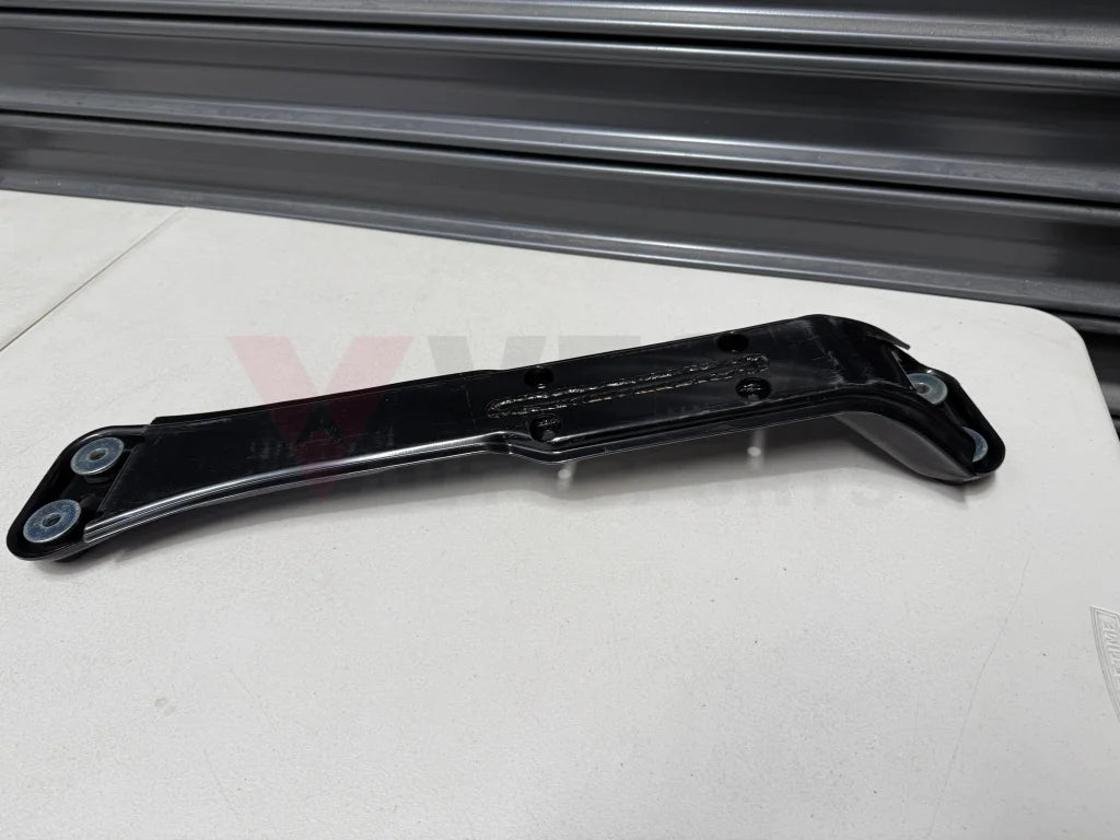 Transmission Crossmember to suit Nissan Skyline R32 R33 GTR 11310-05U00 Gearbox and Transmission