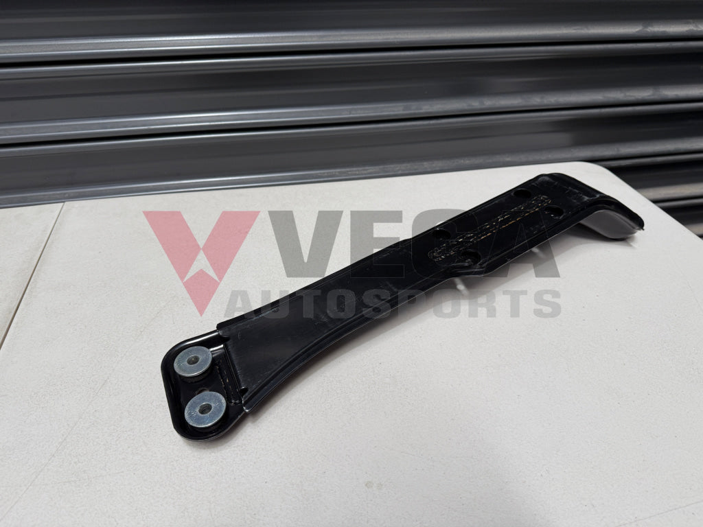 Transmission Crossmember to suit Nissan Skyline R32 R33 GTR 11310-05U00 Gearbox and Transmission