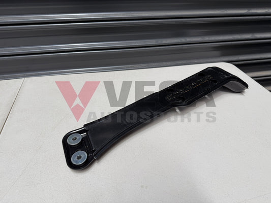 Transmission Crossmember to suit Nissan Skyline R32 R33 GTR 11310-05U00 Gearbox and Transmission