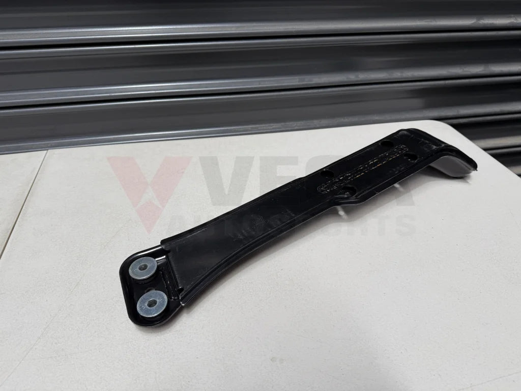 Transmission Crossmember to suit Nissan Skyline R32 R33 GTR 11310-05U00 Gearbox and Transmission