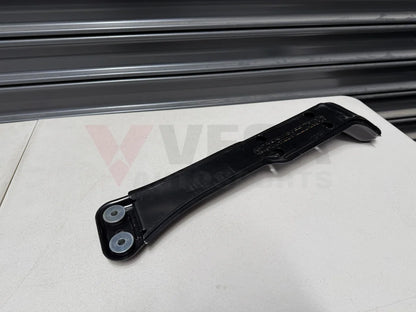 Transmission Crossmember to suit Nissan Skyline R32 R33 GTR 11310-05U00 Gearbox and Transmission