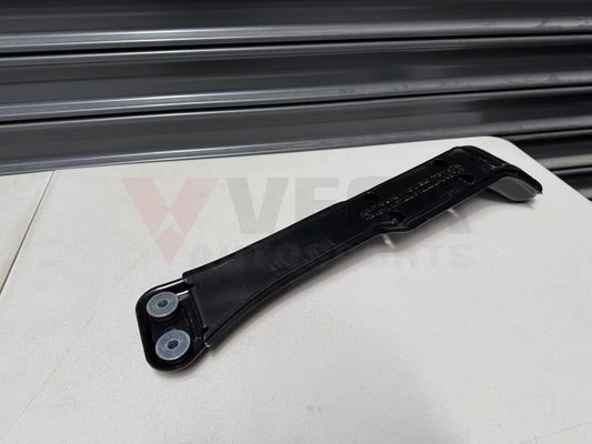 Transmission Crossmember to suit Nissan Skyline R32 R33 GTR 11310-05U00 Gearbox and Transmission
