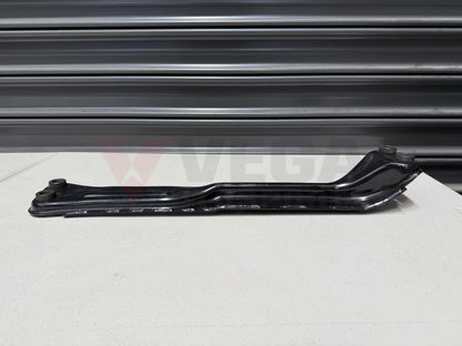 Transmission Crossmember to suit Nissan Skyline R32 R33 GTR 11310-05U00 Gearbox and Transmission