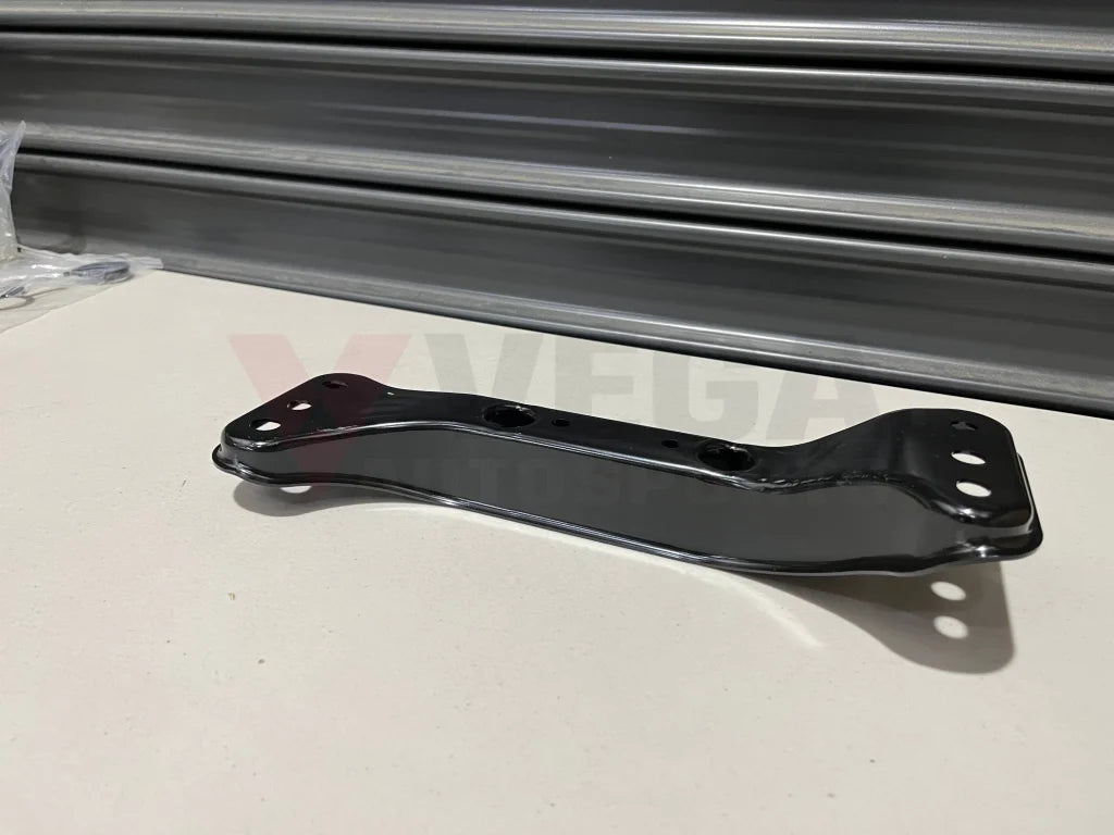 Transmission Crossmember To Suit Nissan Skyline R33 Gts-T R34 Gt-T Rb25Det Gearbox And
