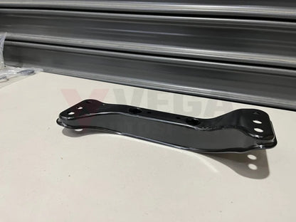 Transmission Crossmember To Suit Nissan Skyline R33 Gts-T R34 Gt-T Rb25Det Gearbox And