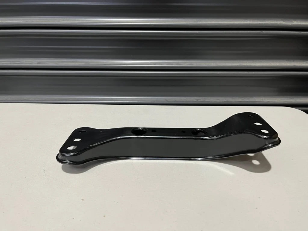 Transmission Crossmember To Suit Nissan Skyline R33 Gts-T R34 Gt-T Rb25Det Gearbox And