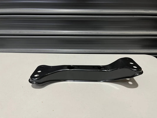 Transmission Crossmember To Suit Nissan Skyline R33 Gts-T R34 Gt-T Rb25Det Gearbox And