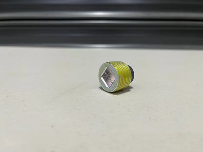 Transmission Drain Plug To Suit Nissan Silvia S13 180Sx S14 R32 / R33 Z32 32103-U840B Gearbox And