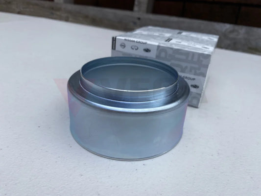 Transmission Dust Cover Sleeve Yoke To Suit Nissan Skyline R33 Gts-T / R34 Gtt Gearbox And