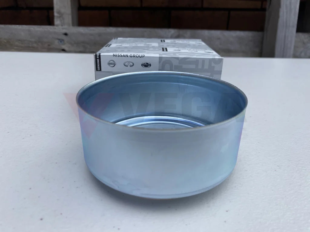 Transmission Dust Cover Sleeve Yoke To Suit Nissan Skyline R33 Gts-T / R34 Gtt Gearbox And