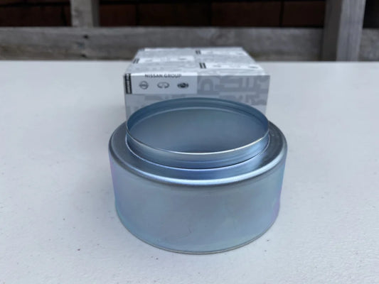 Transmission Dust Cover Sleeve Yoke To Suit Nissan Skyline R33 Gts-T / R34 Gtt Gearbox And