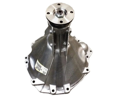 Transmission Flywheel Bell Housing To Suit Nissan R35 Gtr 07 ~ Onwards 32040 - 6Av0A Differential