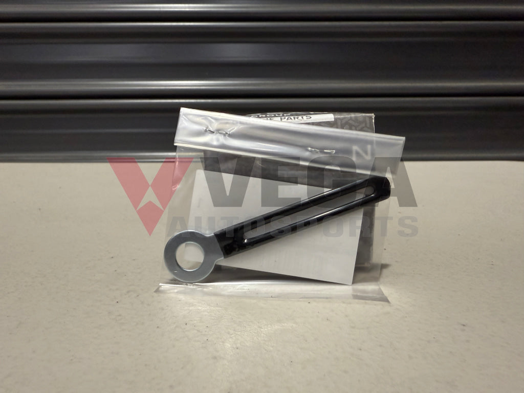 Transmission Harness Wiring Clip to suit Nissan Skyline R32 / R33 / R34 GTR & Non-GTR 24222-01R01 Gearbox and