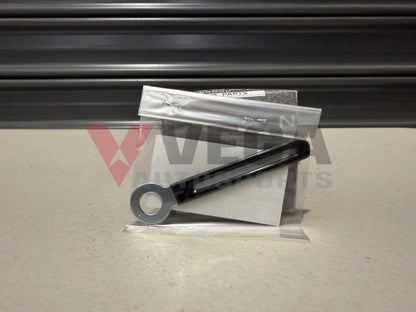 Transmission Harness Wiring Clip to suit Nissan Skyline R32 / R33 / R34 GTR & Non-GTR 24222-01R01 Gearbox and