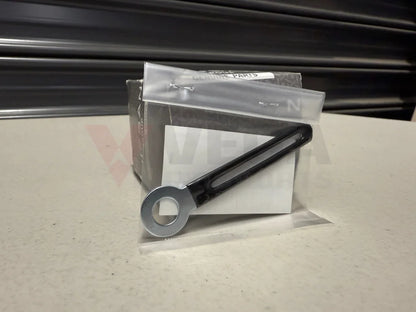 Transmission Harness Wiring Clip to suit Nissan Skyline R32 / R33 / R34 GTR & Non-GTR 24222-01R01 Gearbox and